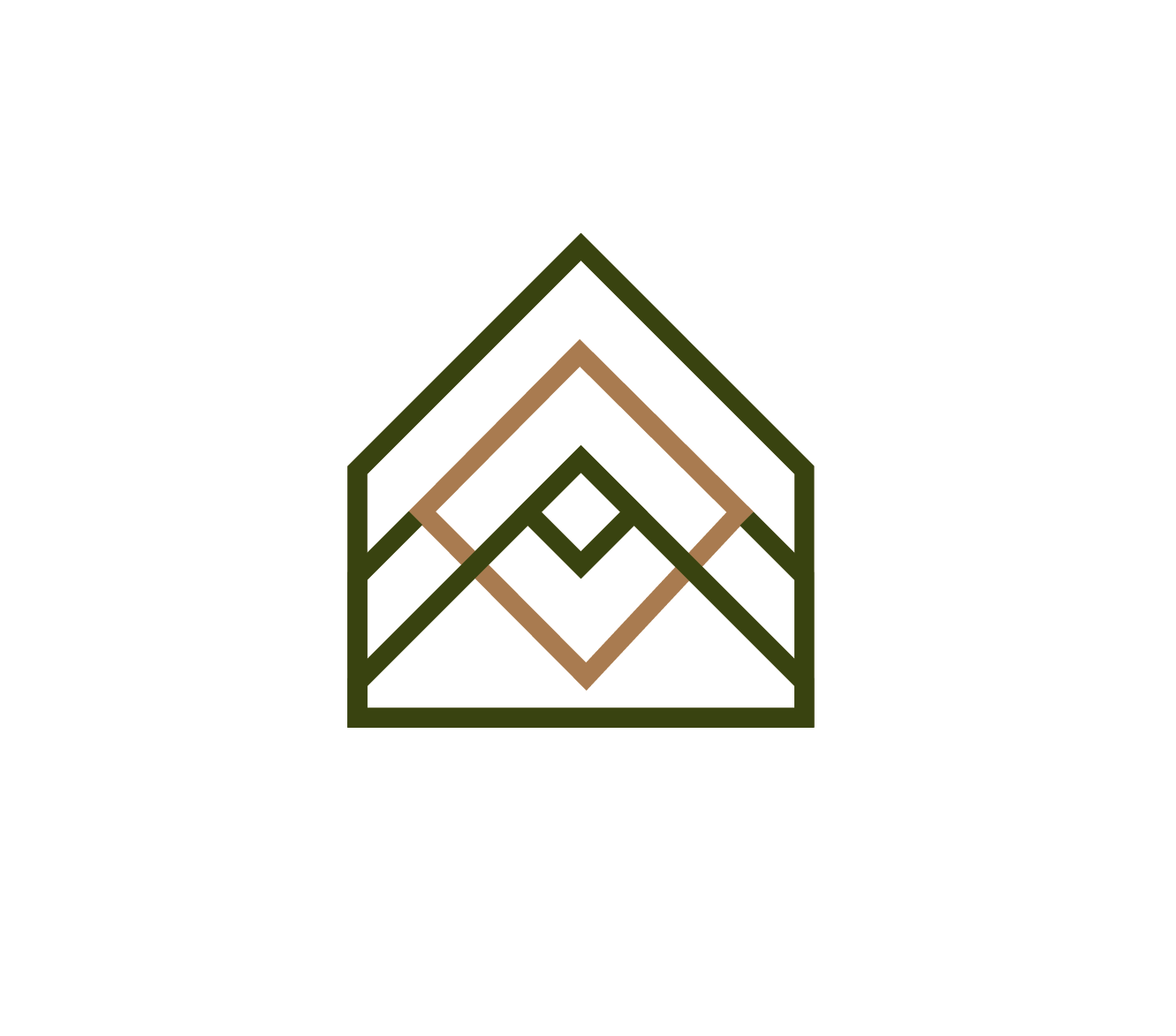 Bosques del Tejar